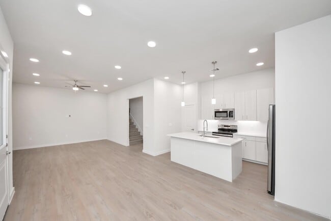 Building Photo - 7318 Leighton Mdw Ln