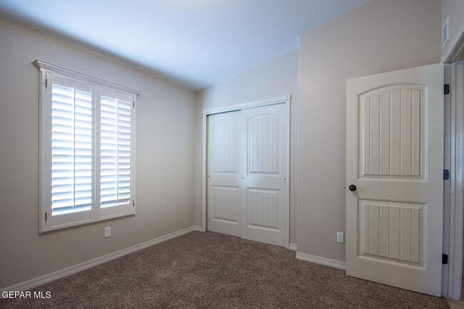 Building Photo - 13177 Shady Trail