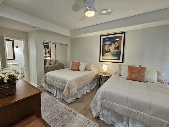 Building Photo - 45245 Seeley Dr