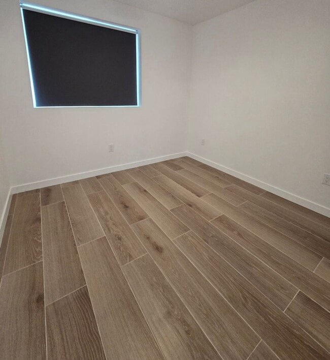 Building Photo - 1bd/1ba near Laguna Lake