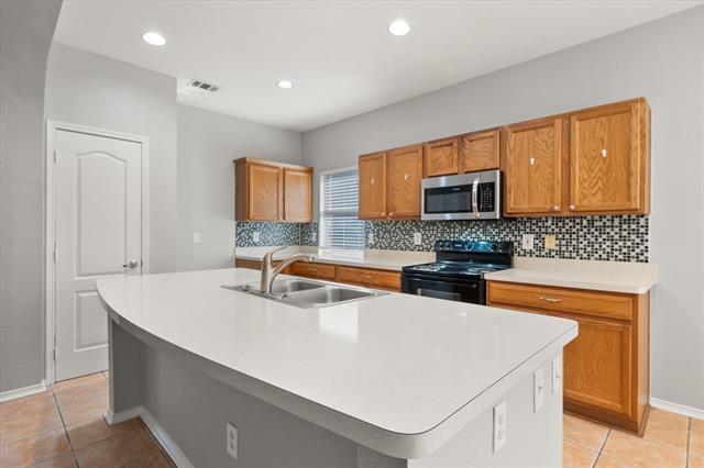 Building Photo - 7107 Matlock Meadow Ct