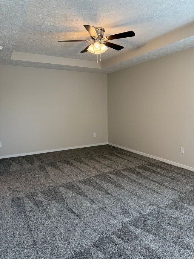 Building Photo - Brand New 2-story 3 bedroom/2.5 bath townhome