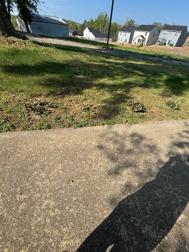 Building Photo - Newly Renovated Stunning Home