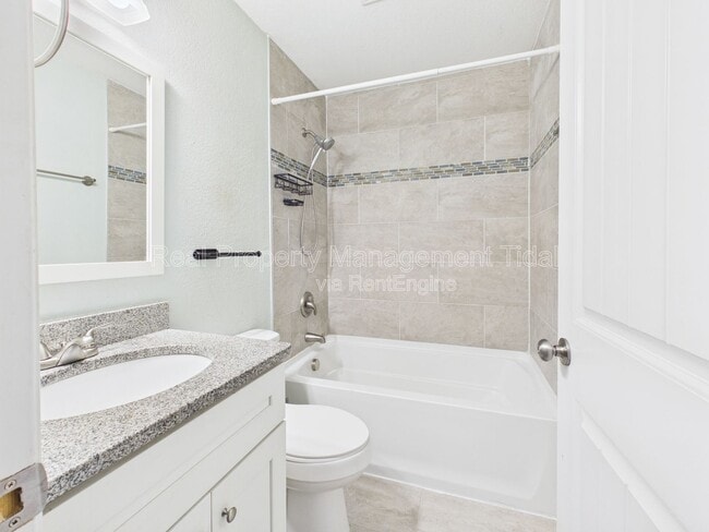 Building Photo - 7803 Nesbitt Dr