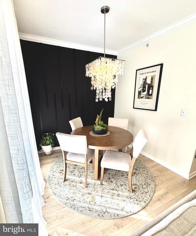 Building Photo - 19623 Galway Bay Circle