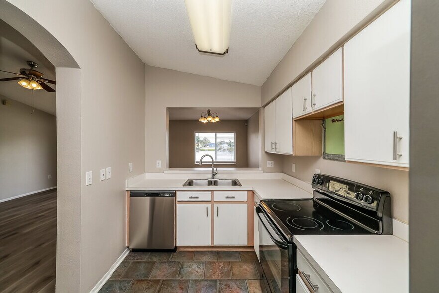 Building Photo - 1209 Flexford St