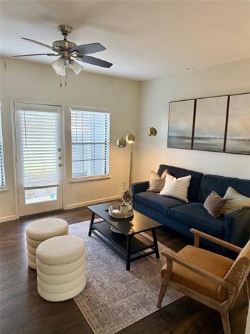 Building Photo - 3635 Garden Brook Dr