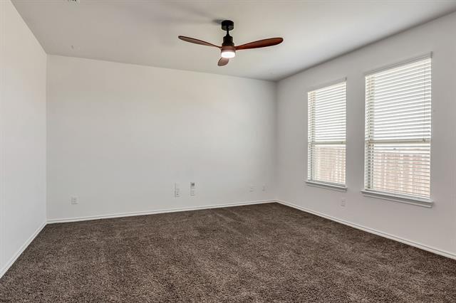 Building Photo - 10113 Saltbrush St