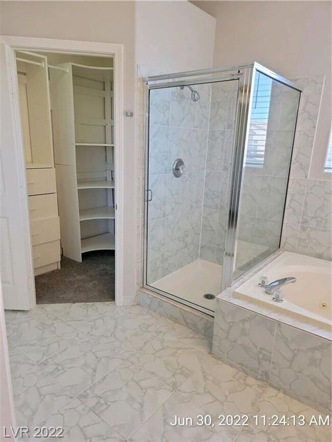 Building Photo - COMING SOON - No later than end of March