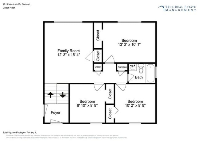 Building Photo - No Application Fees* $500 Off 1st months r...