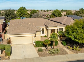 Building Photo - 42204 W Rummy Rd
