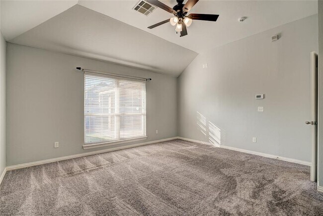 Building Photo - 7508 NW 134th St