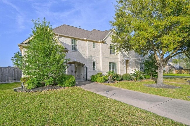 Primary Photo - 1423 Blakely Grove Ln