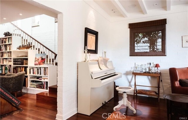 Building Photo - 621 31st St