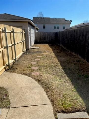 Building Photo - 2600 Boedeker Dr