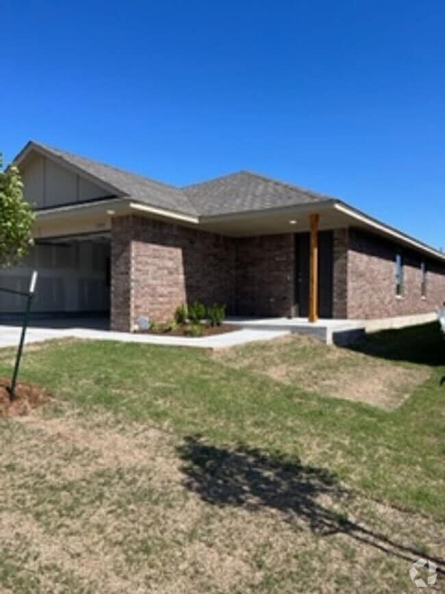 Building Photo - First Month Free! BRAND NEW HOME