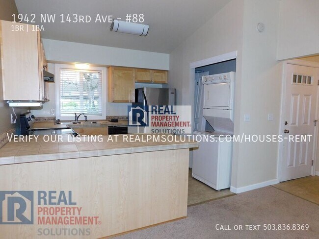Building Photo - 1942 NW 143rd Ave