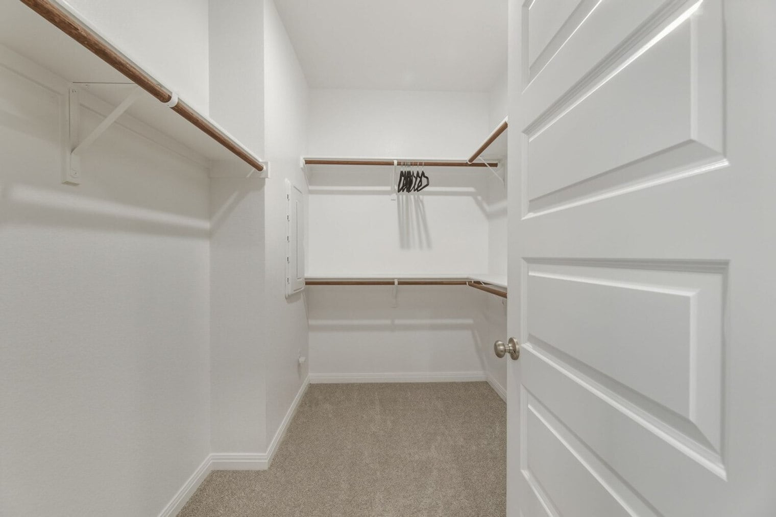 Building Photo - 2017 Ridge Runner Dr