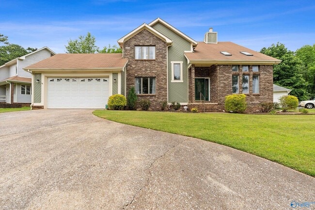 Primary Photo - 6512 Willow Springs Blvd NW