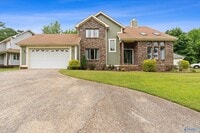 Building Photo - 6512 Willow Springs Blvd NW