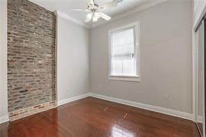 Building Photo - Stunning Bywater house in Alvar