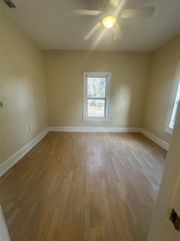 Building Photo - 738 N Dean Rd