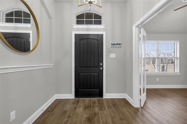 Building Photo - 347 Saltmeadow Ln