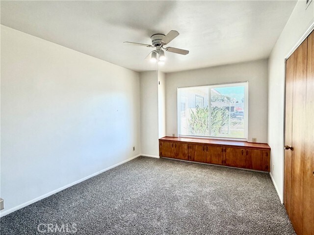 Building Photo - 154 Palmyra Dr