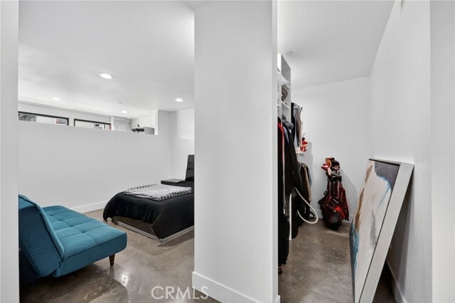 Building Photo - 1418 Innes Pl