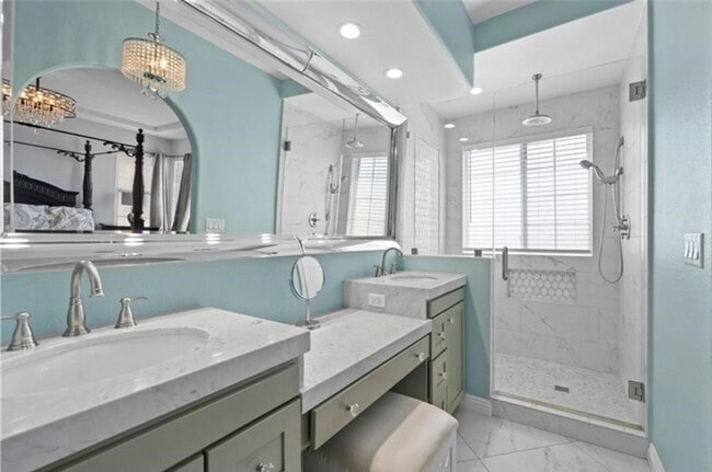 Building Photo - 7805 Garfield Ave