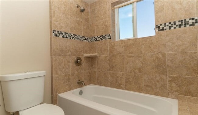 Building Photo - Imperial Beach -  Beautiful 4 bedrooms and...