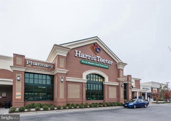 Building Photo - 3302 Treviso Ln