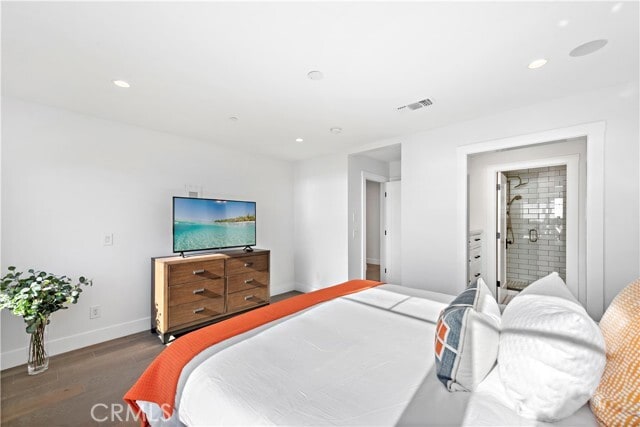 Building Photo - 154 Pearl St