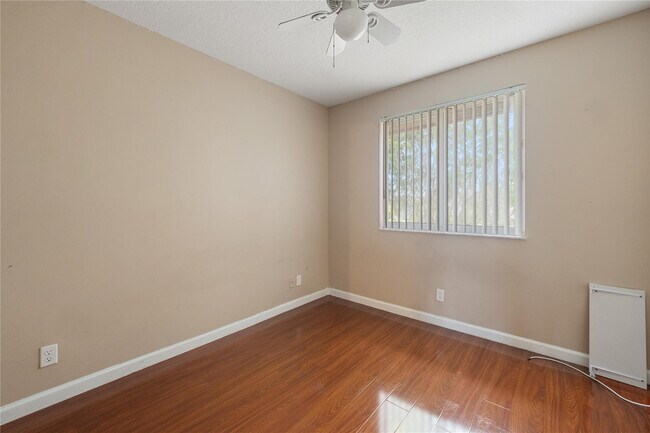 Building Photo - 3134 Coral Ridge Dr