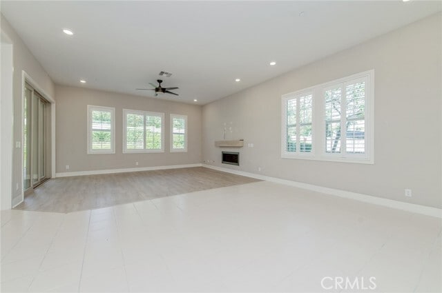 Building Photo - 125 Turnstone