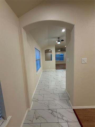 Building Photo - 8105 Hennessey Trail