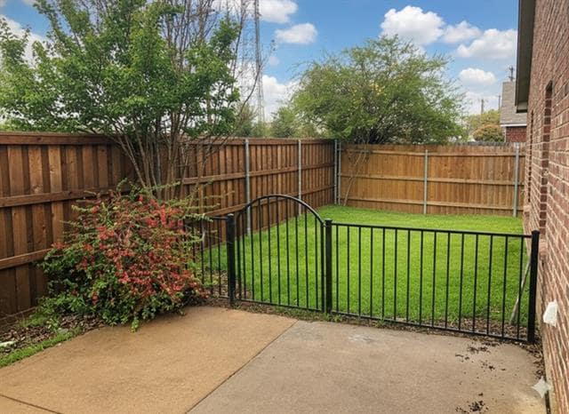 Building Photo - 4625 Indian Rock Dr