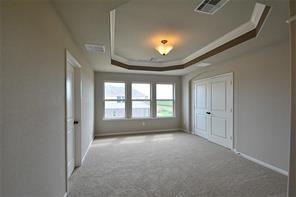 Building Photo - 30154 Southern Sky Dr