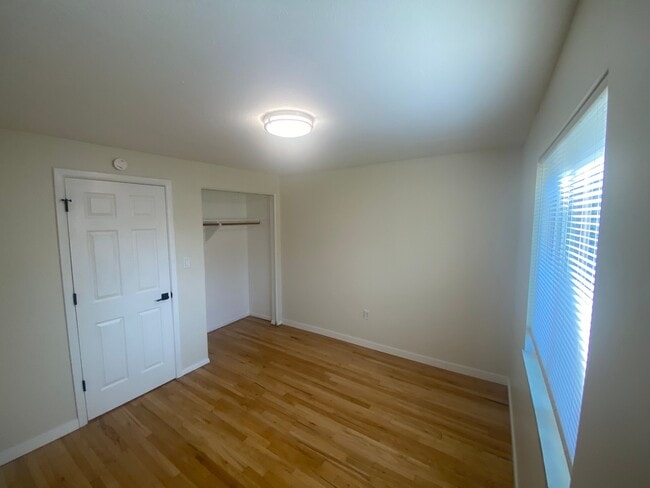 Building Photo - 1616 Ridgewick Dr