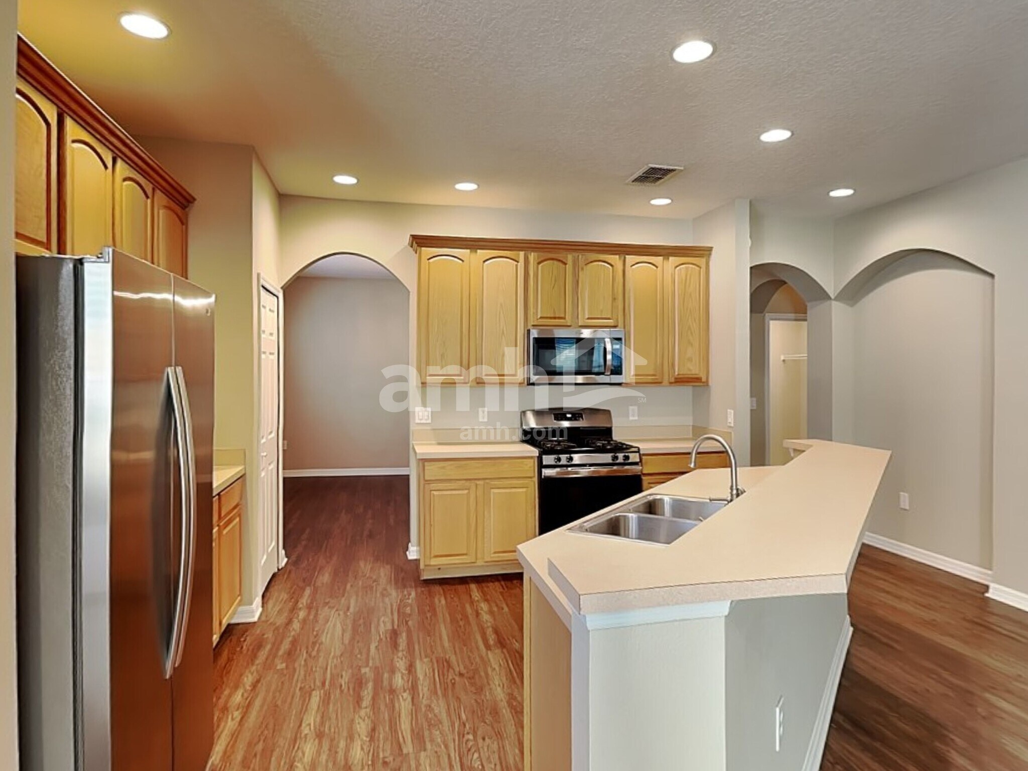 Building Photo - 4858 Blue Major Dr