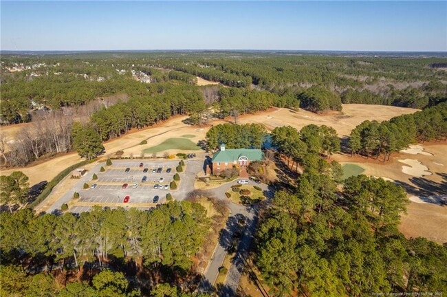 Building Photo - 107 Glenwood Ct
