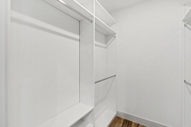 Building Photo - COLLEGE PARK EXECUTIVE HOME