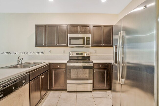 Building Photo - 11457 SW 253rd St