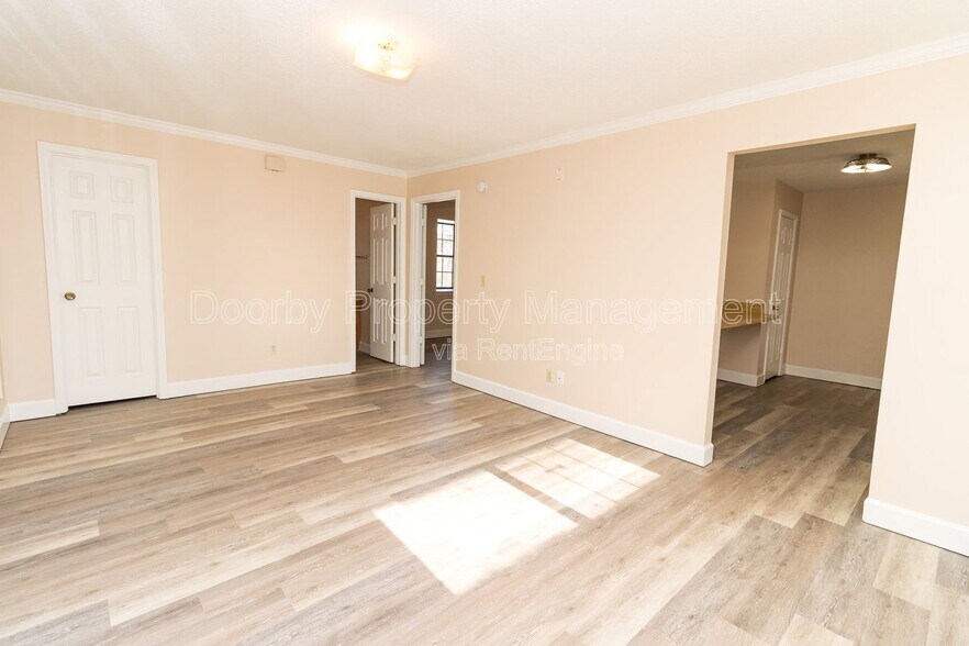 Building Photo - 5102 TN-58
