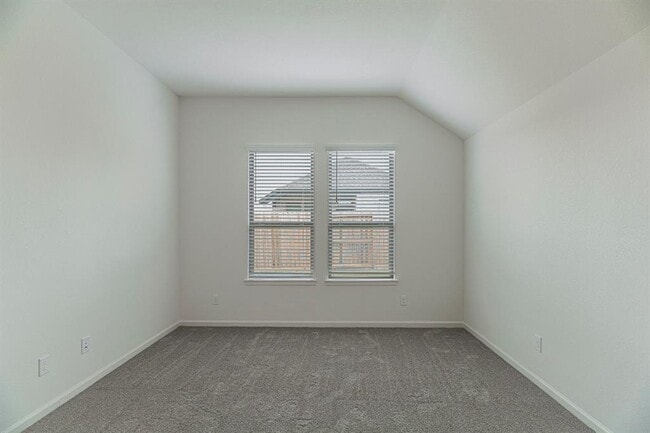 Building Photo - 2711 Sunrise Fld Ln