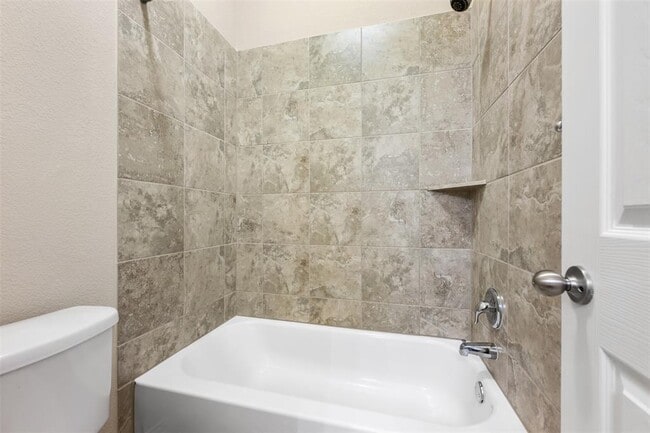 Building Photo - 8113 Cannon Ct