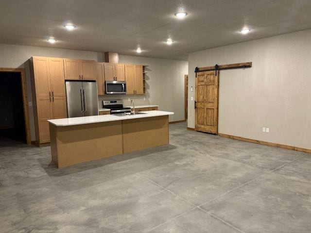 Building Photo - 2222 Steamboat Ln