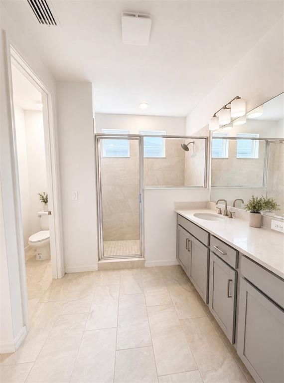 Building Photo - 5136 Goldfinch Dr