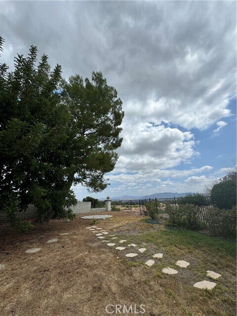 Building Photo - 25802 Anderson Ln