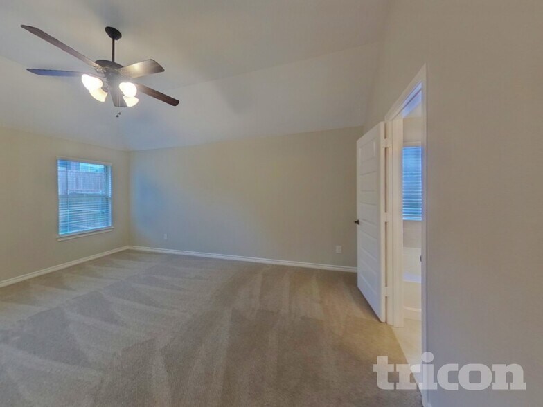 Building Photo - 4212 Ambergate Dr